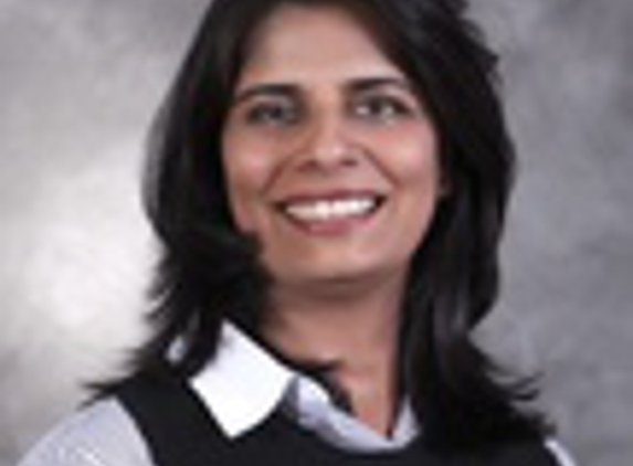 Dr Shazia Nasir - Clermont, FL