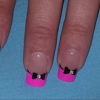 My Nails gallery