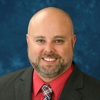 Ryan Kelly, SAFE Financial Services - Rocklin gallery