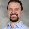 David W. Harvey, MD - IU Health Neurology - Near Northside gallery