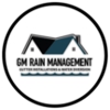 GM Rain Management gallery
