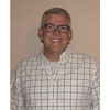 Michael Green - State Farm Insurance Agent gallery