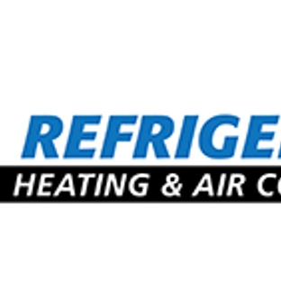 A+ Refrigeration Heating & Air Conditioning - Santa Barbara, CA