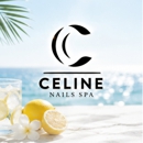 Celine Nail Spa - Beauty Salons