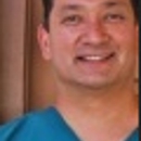 Aaron Mario Perez, DDS - Dentists
