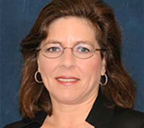 Dr. Linda Membreno, MD - Mountain View, CA