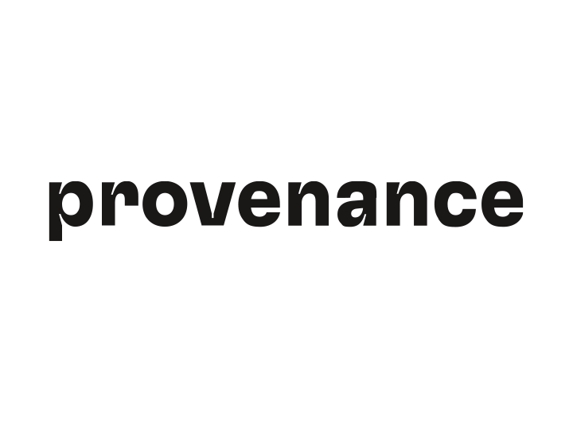 Provenance Apartments - West Lafayette, IN