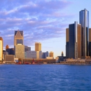 Detroit Property Exchange - Real Estate Buyer Brokers