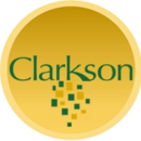 Clarkson Grain Company - Grain Elevators