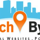 iSearch By City