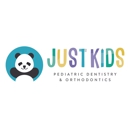 Just Kids Pediatric Dentistry & Orthodontics - Mission Hills - Dentists