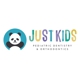 Just Kids Pediatric Dentistry & Orthodontics - San Leandro