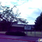 Linwood Elementary School