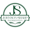 Johnson-Sharp Bookkeeping, LLC gallery