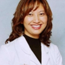 Dr. Myduyen M Tran, DDS - Dentists