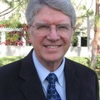 Christian Counseling Associates gallery
