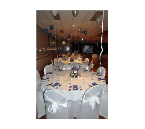 Sebastopol Bowling Club - Sebastopol, VIC