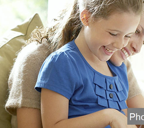 Fujifilm Australia Pty Ltd - Mulgrave, VIC