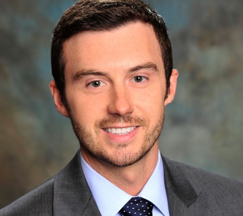 Adam Davis, DDS - Gallatin, TN