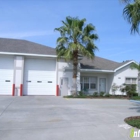 Clermont City of Fire Station 2