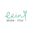 Designs and Styles by Erin - Beauty Salons