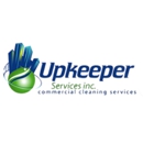 Upkeeper Services Inc - Air Duct Cleaning