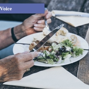 Gallery Image Number 1
