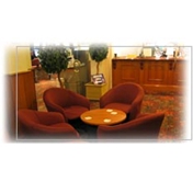Gallery Image Number 6