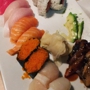 Narumi Sushi