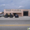 Reinaldo Paint & Body Shop, Inc gallery