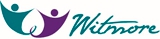 Witmore Enterprises Inc - Disability Services & Support Organisations