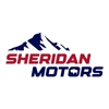 Sheridan Motors - Chrysler Dodge Jeep Ram gallery