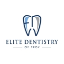 Elite Dentistry of Troy - Cosmetic Dentistry