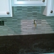 Reputable Tile & Flooring