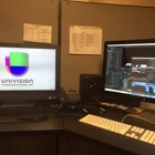 Univision Salt Lake City