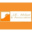 J E Miller & Associates - Land Surveyors