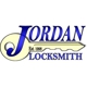 Jordan Locksmith Services, LLC