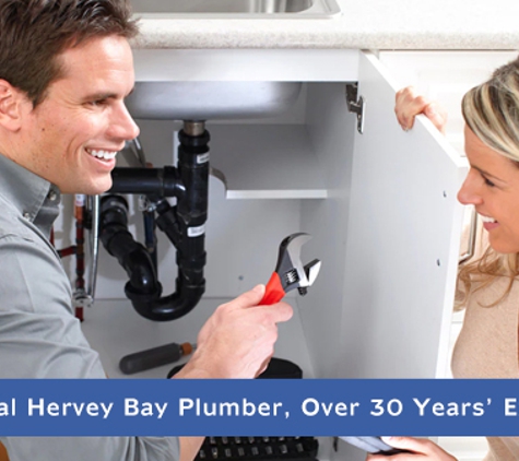 Bay City Plumbing & Hot Water - Sunshine Acres, QLD. The products we supply have been tested and proven to be reliable and durable.
