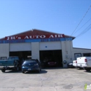 Jr Auto Y Piezas Inc - Automobile Body Shop Equipment & Supplies