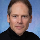 Tobias Pusch, MD - Hospices