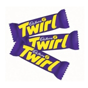 Gallery Image Number 3
