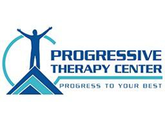 Progressive Therapy Center - Miami, FL