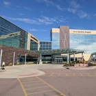 Avera Specialty Hospital