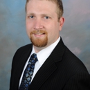 Kentucky Farm Bureau Insurance - Homeowners Insurance