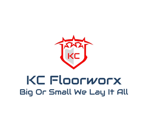 KC Floorworx - Overland Park, KS