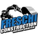Freschi Construction Inc - Excavation Contractors
