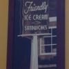 Friendly's gallery