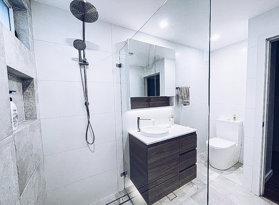 Cooper Construction Group - Roseville, NSW