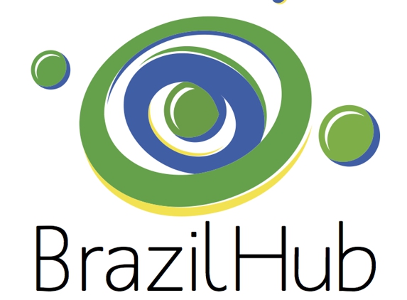 BrazilHub Directory - Peekskill, NY