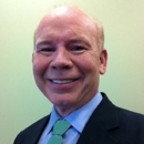 Zeiger, Dennis R, MLO - Real Estate Loans